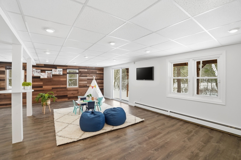 6 Barrows Road Mendon, MA 01756 - Photo 27 of 33