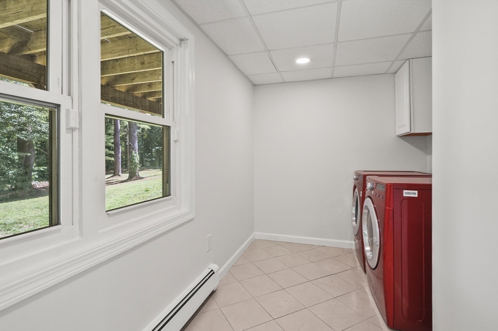 6 Barrows Road Mendon, MA 01756 - Photo 28 of 33