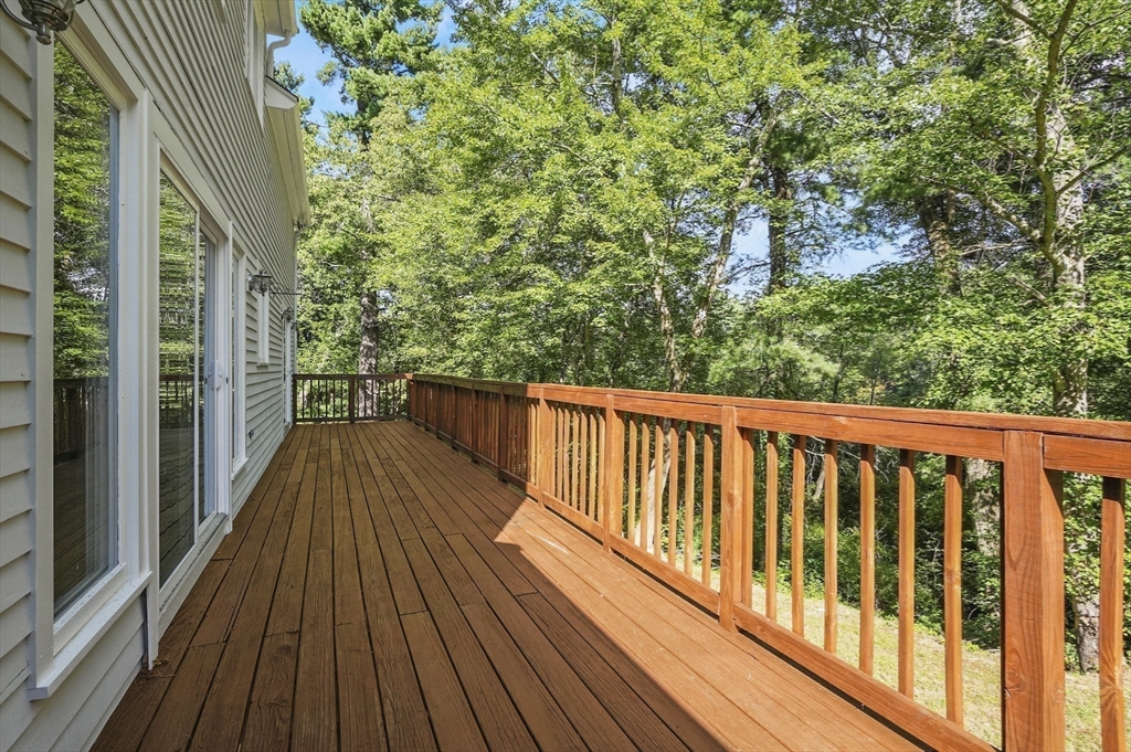 6 Barrows Road Mendon, MA 01756 - Photo 29 of 33