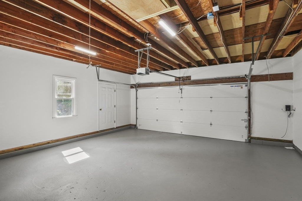 6 Barrows Road Mendon, MA 01756 - Photo 31 of 33