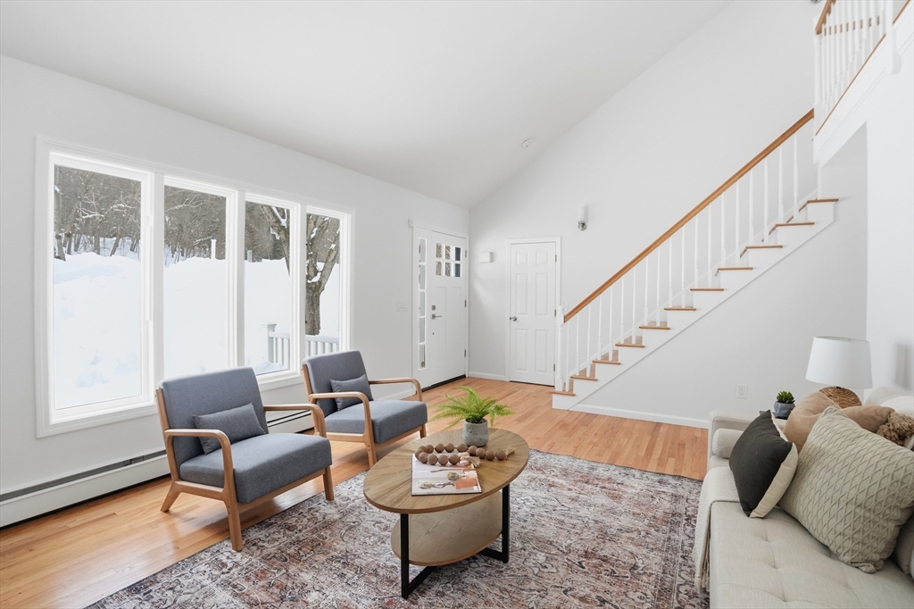 6 Barrows Road Mendon, MA 01756 - Photo 5 of 33