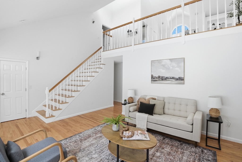 6 Barrows Road Mendon, MA 01756 - Photo 6 of 33