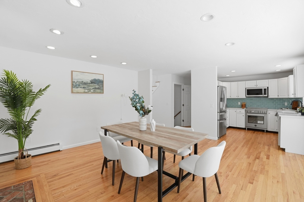 6 Barrows Road Mendon, MA 01756 - Photo 9 of 33