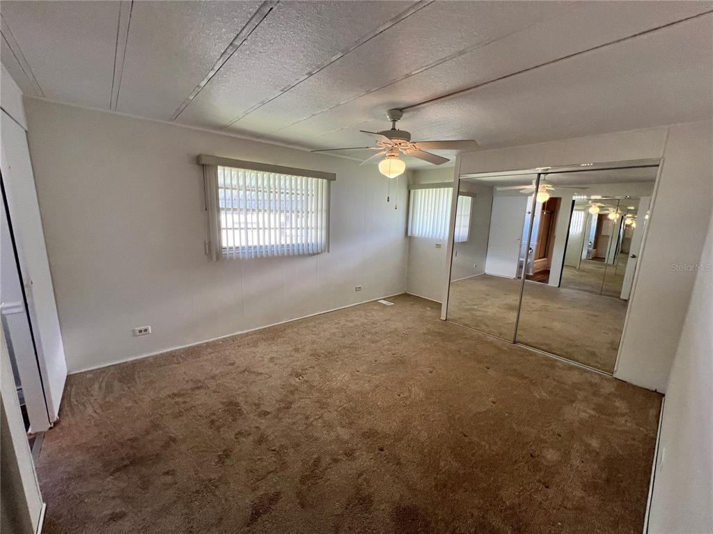 229 Rue De Fontaine Tavares, FL 32778 - Photo 9 of 22 Gallery Image 9