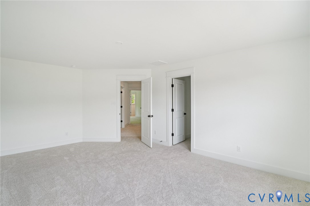 4013 Robins Ridge Drive Moseley, VA 23120 - Photo 20 of 32