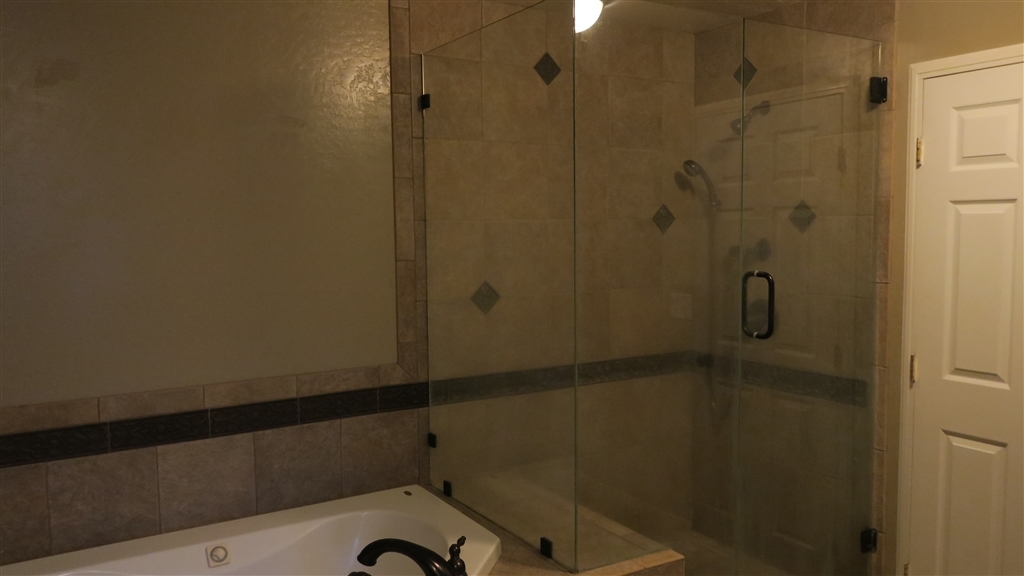 2638 La Posta Road Campo, CA 91906 - Photo 14 of 19 Gallery Image 14