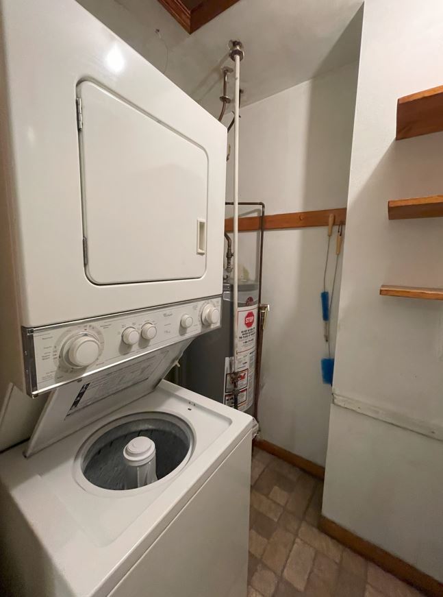 32857 North Alleghany Road, Unit EAST Grayslake, IL 60030 - Photo 11 of 13