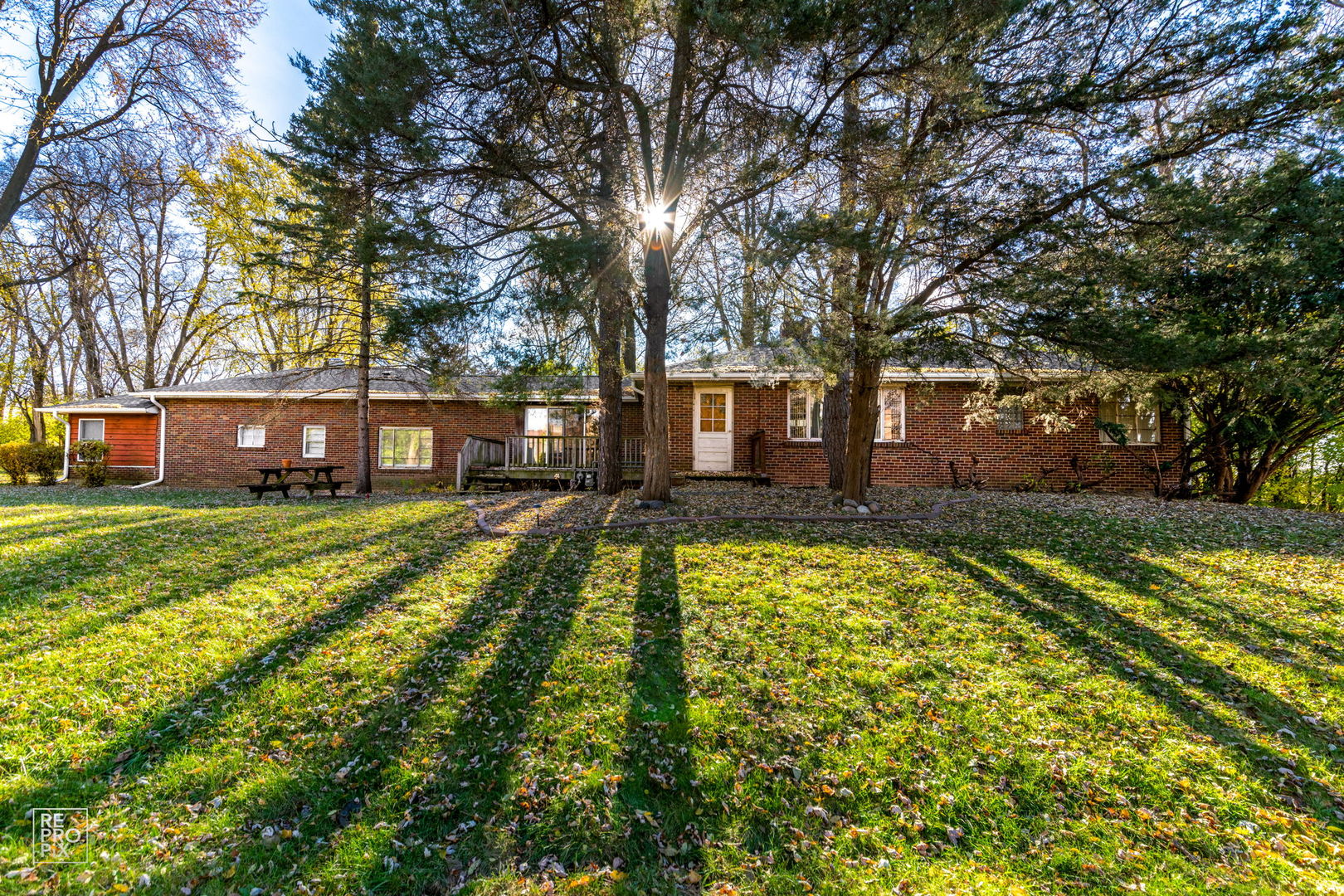 32857 North Alleghany Road, Unit EAST Grayslake, IL 60030 - Photo 12 of 13