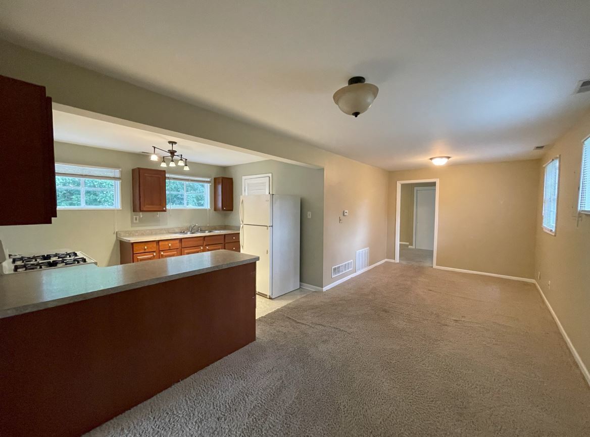 32857 North Alleghany Road, Unit EAST Grayslake, IL 60030 - Photo 3 of 13