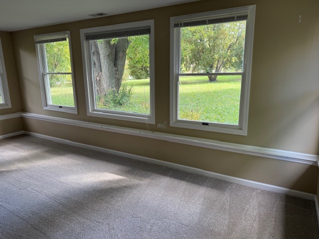 32857 North Alleghany Road, Unit EAST Grayslake, IL 60030 - Photo 4 of 13