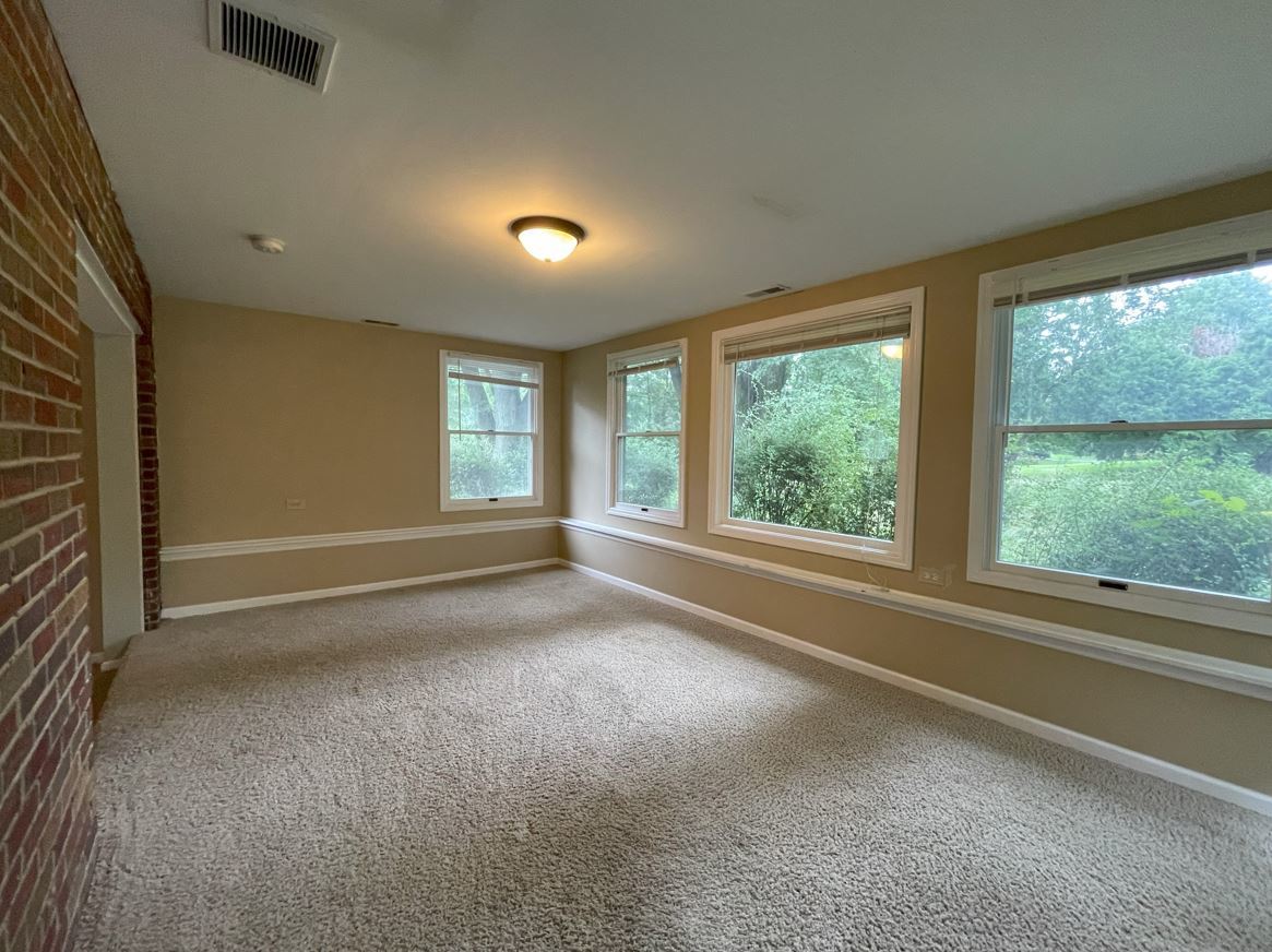 32857 North Alleghany Road, Unit EAST Grayslake, IL 60030 - Photo 6 of 13