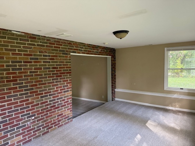 32857 North Alleghany Road, Unit EAST Grayslake, IL 60030 - Photo 7 of 13