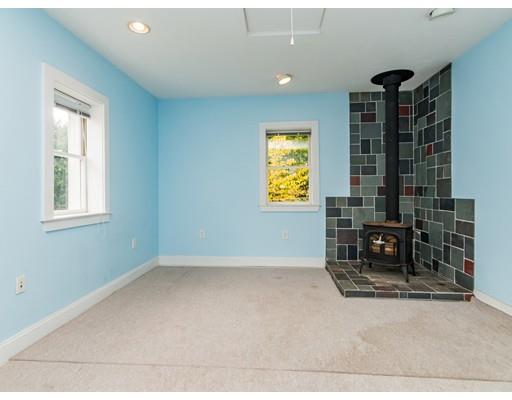 30 Brookfield Road Waltham, MA 02452 - Photo 40 of 41 Gallery Image 40