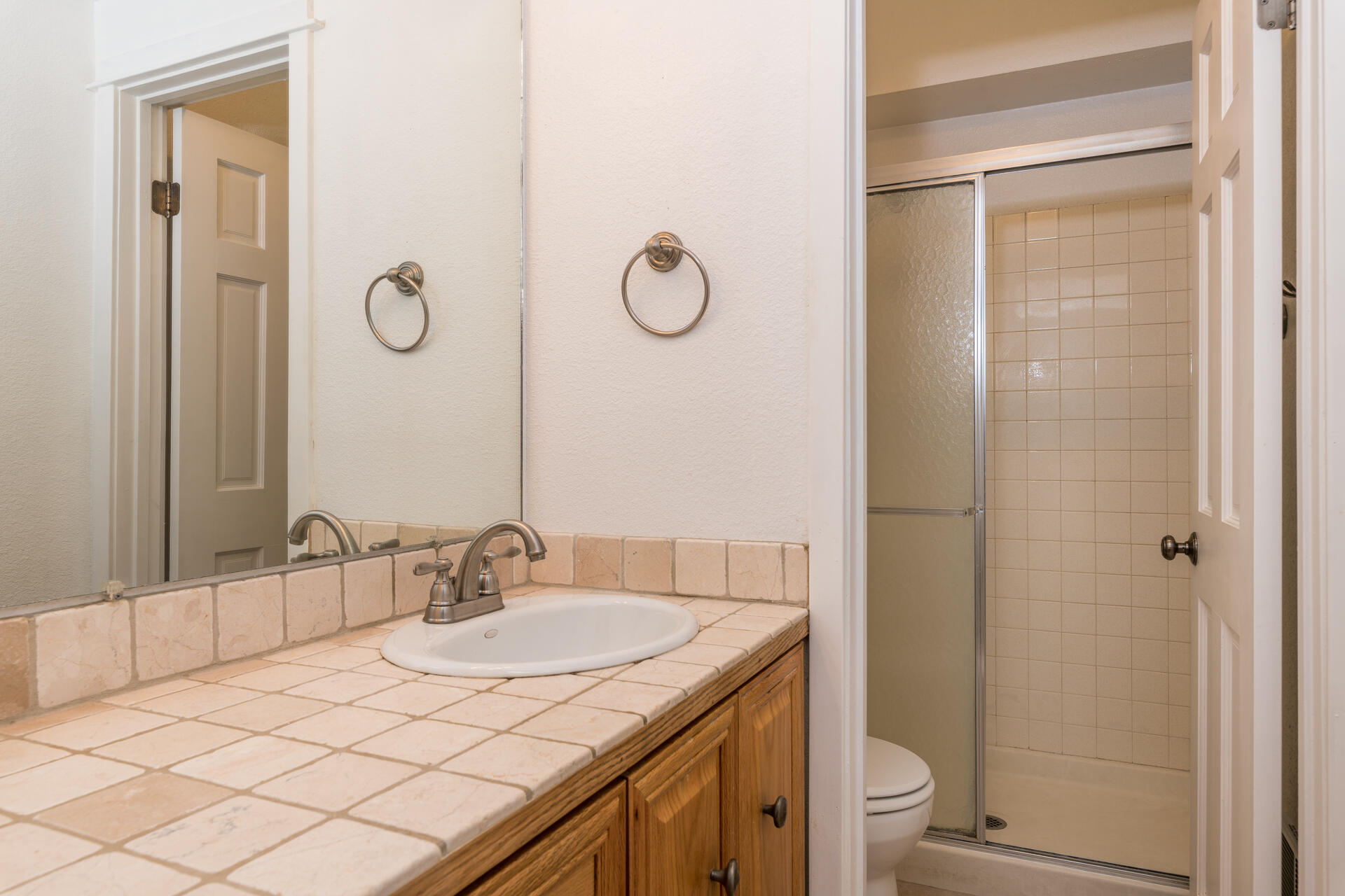 3596 Ranch Condo Drive Sun Valley, ID 83353 - Photo 12 of 19 Bath 2