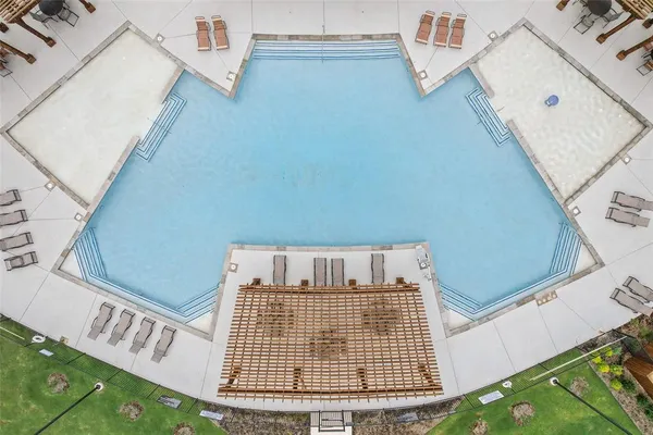 $1,919 | 15205 Grappling Irons Lane, Haslet, TX 76052