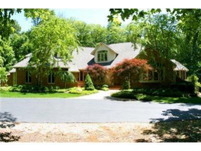 2569 Reeder Road Blanchester, OH 45107 - Photo 1 of 1 Gallery Image 1