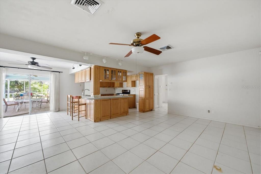 1680 Fox Road Clearwater, FL 33764 - Photo 40 of 72