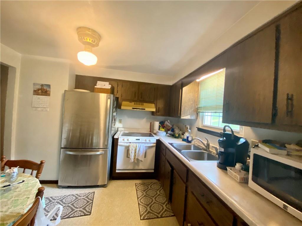 352 Firestone Road Greensburg, PA 15601 - Photo 11 of 17 Gallery Image 11