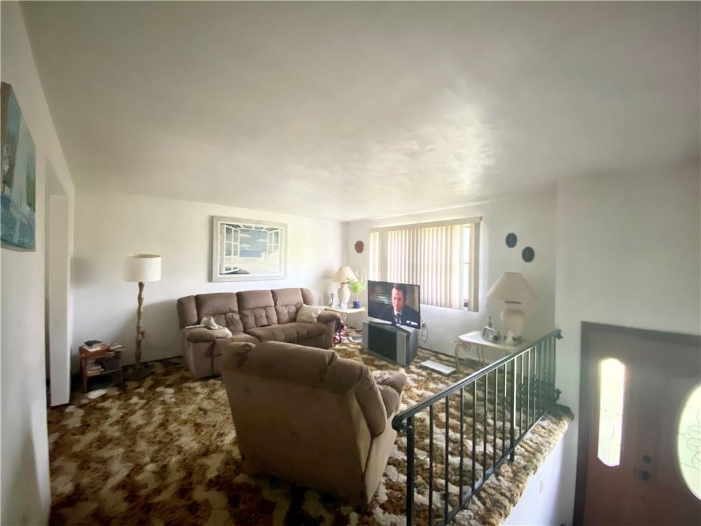 352 Firestone Road Greensburg, PA 15601 - Photo 13 of 17 Gallery Image 13
