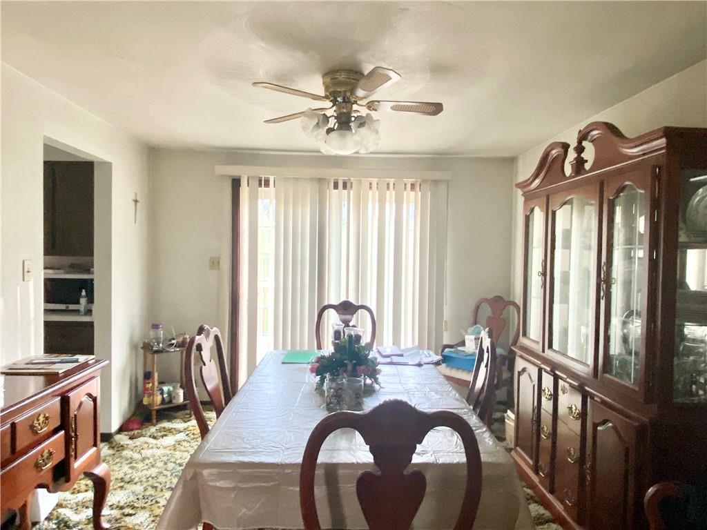 352 Firestone Road Greensburg, PA 15601 - Photo 14 of 17 Gallery Image 14