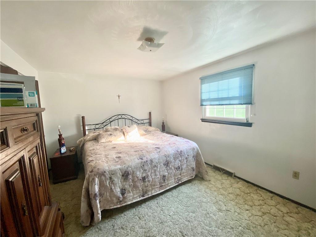 352 Firestone Road Greensburg, PA 15601 - Photo 15 of 17 Gallery Image 15
