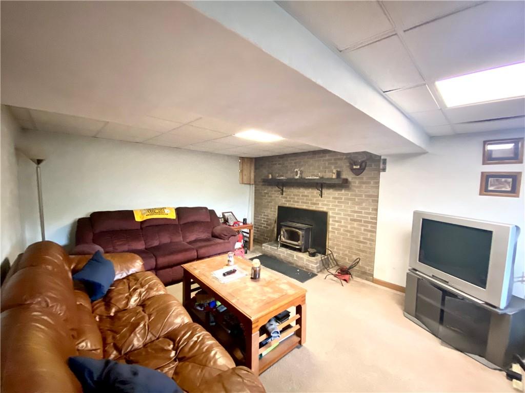 352 Firestone Road Greensburg, PA 15601 - Photo 17 of 17 Gallery Image 17