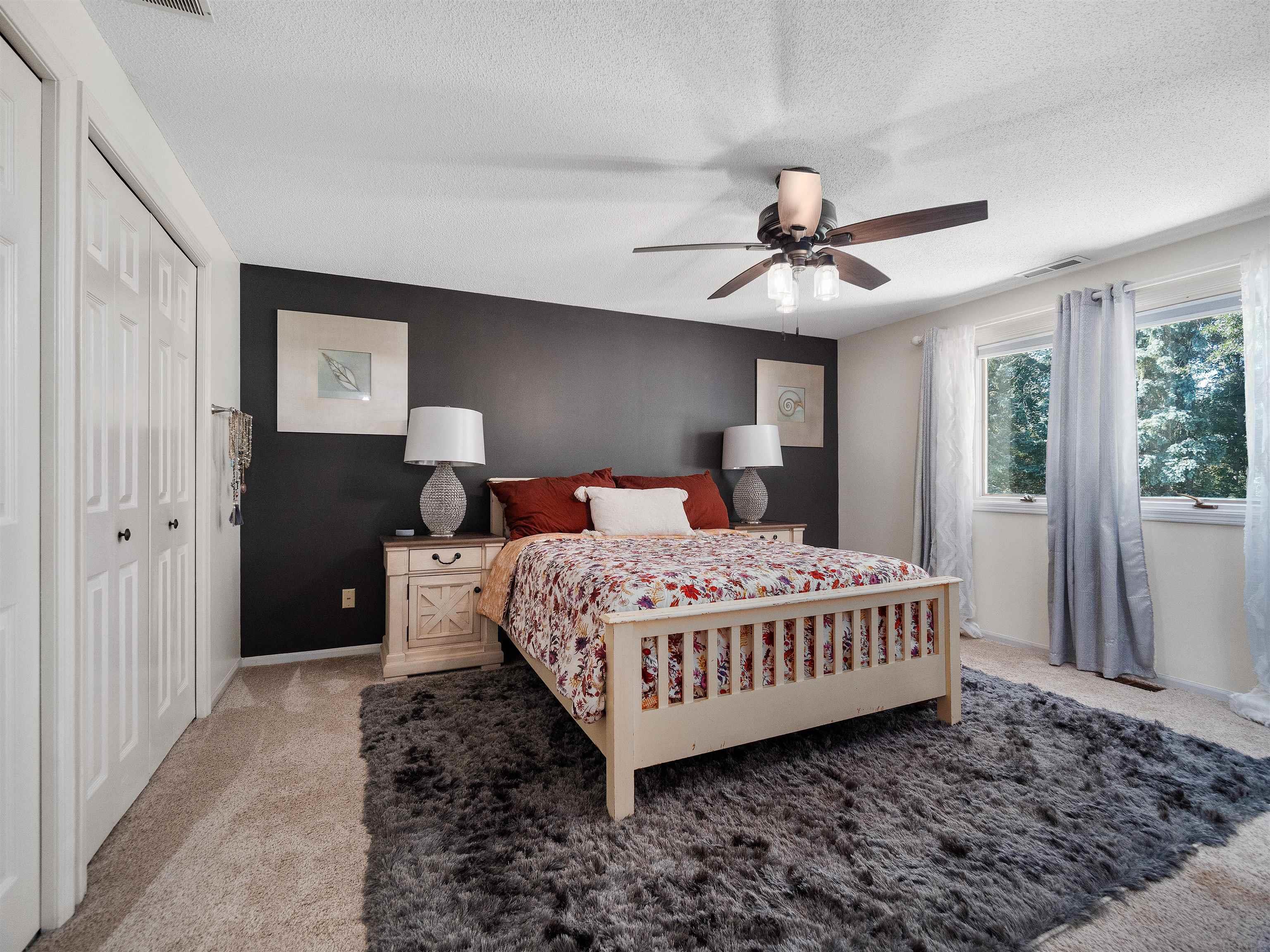 1611 Ransom Drive Fort Wayne, IN 46845 - Photo 24 of 36 Gallery Image 24