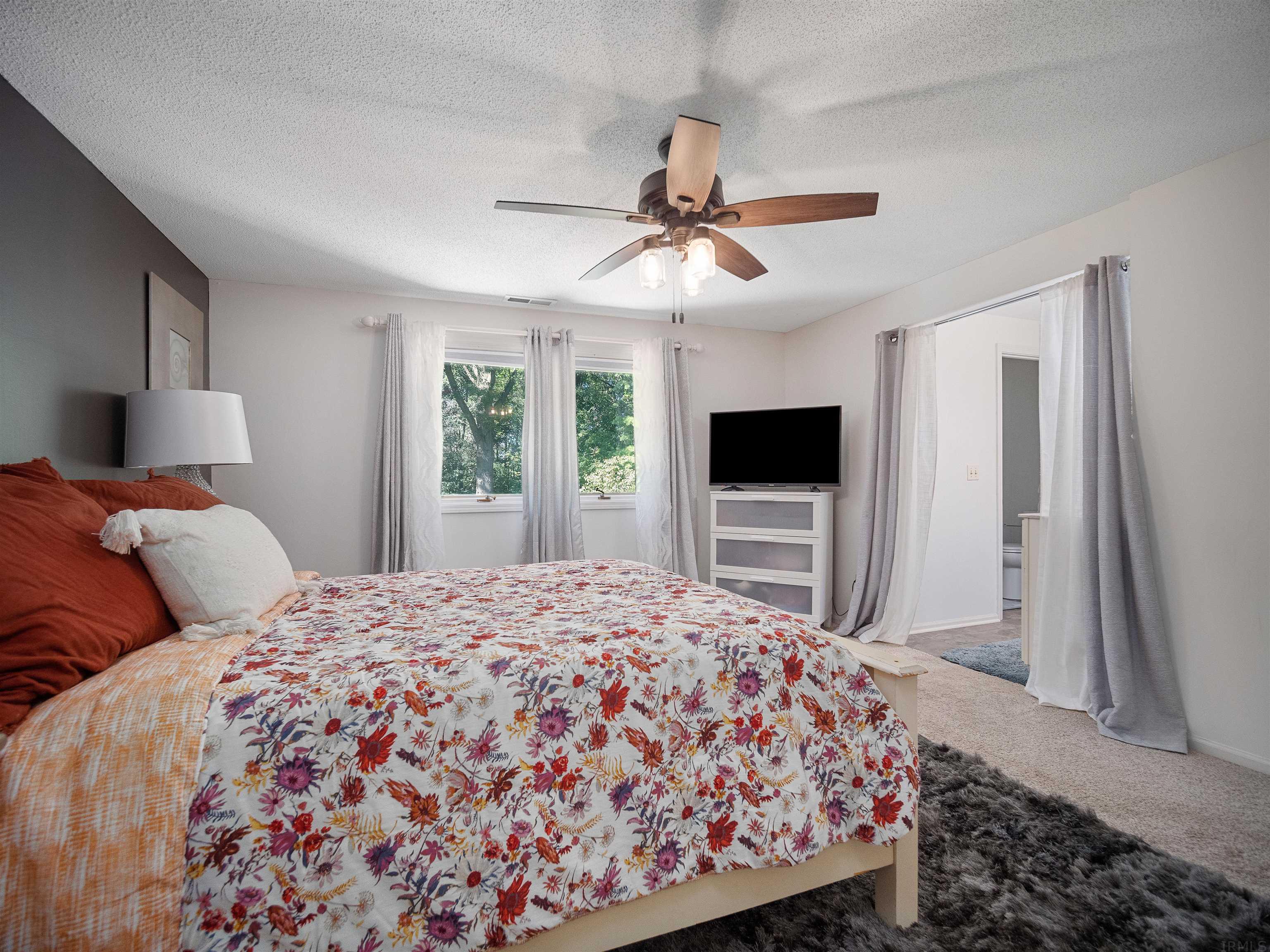 1611 Ransom Drive Fort Wayne, IN 46845 - Photo 25 of 36 Gallery Image 25