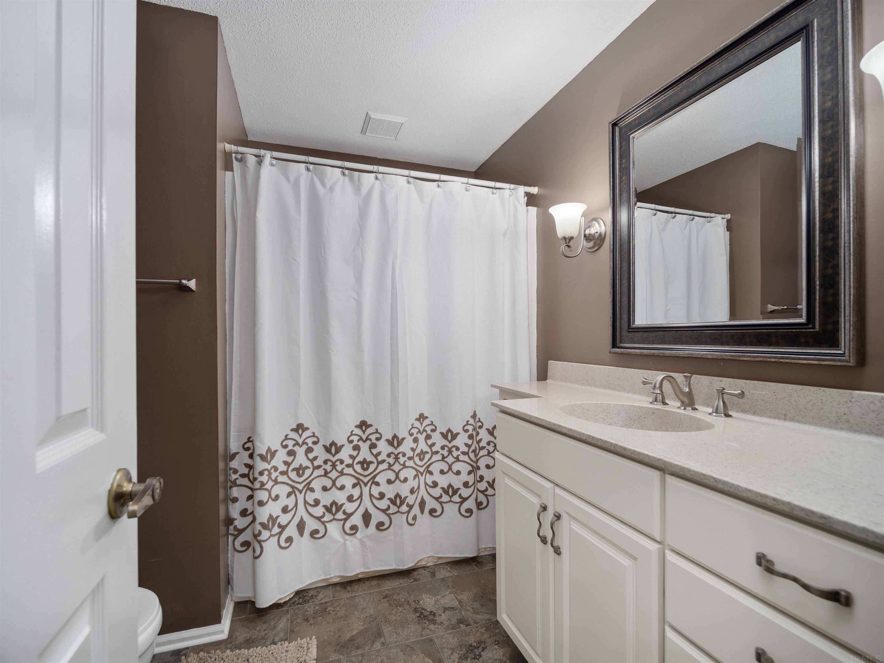 1611 Ransom Drive Fort Wayne, IN 46845 - Photo 27 of 36 Gallery Image 27