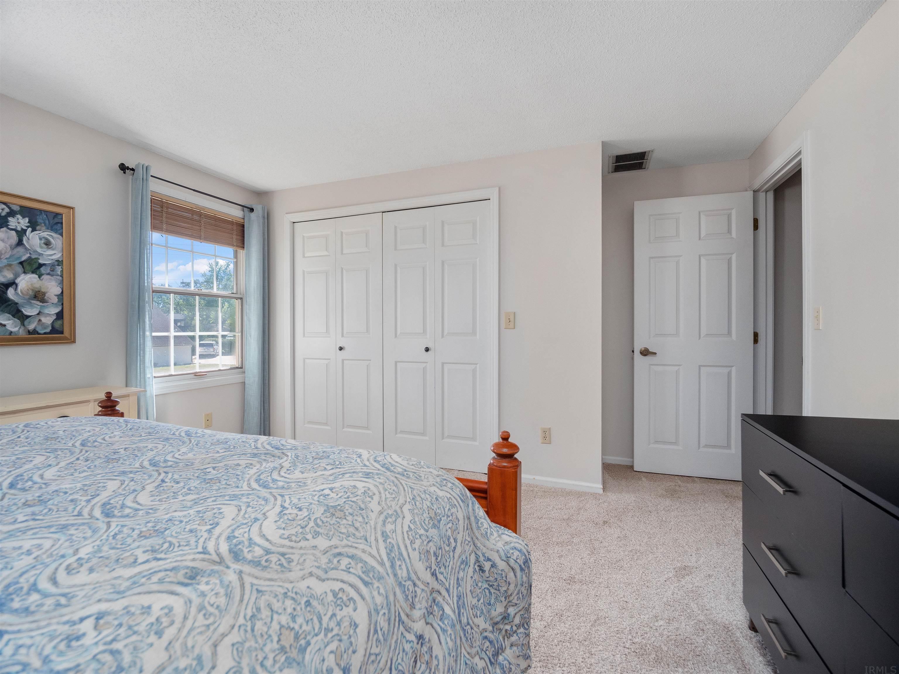 1611 Ransom Drive Fort Wayne, IN 46845 - Photo 29 of 36 Gallery Image 29