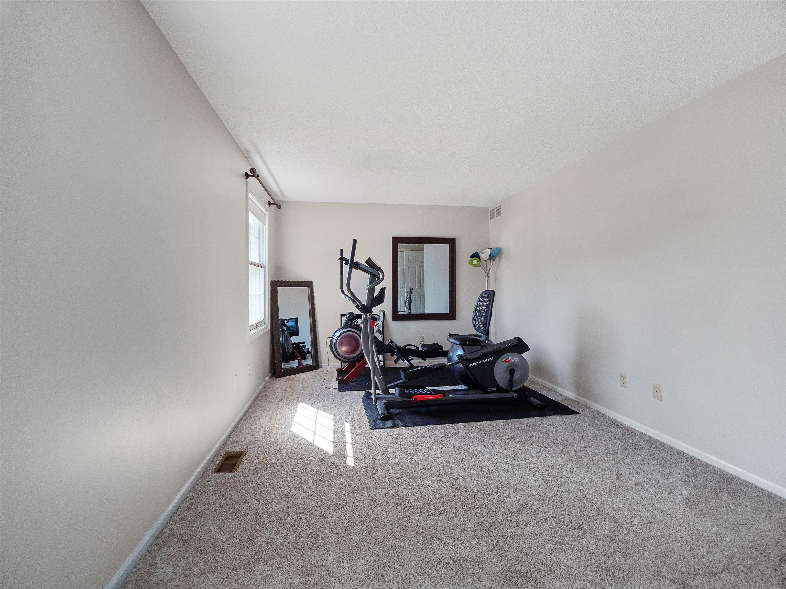 1611 Ransom Drive Fort Wayne, IN 46845 - Photo 30 of 36 Gallery Image 30