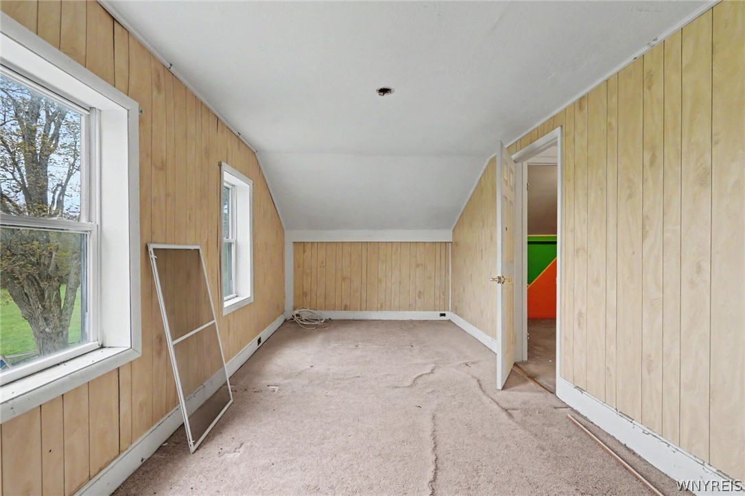 6300 Hill Road Hume, NY 14735 - Photo 19 of 24