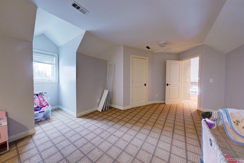 8933 Bordman Road Almont, MI 48003 - Photo 39 of 50 Gallery Image 39