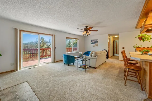 $599,000 | 23188 Cottage Hill Drive, Grass Valley, CA 95949