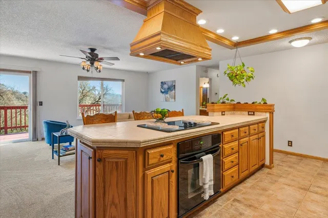 $599,000 | 23188 Cottage Hill Drive, Grass Valley, CA 95949