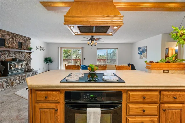 $599,000 | 23188 Cottage Hill Drive, Grass Valley, CA 95949