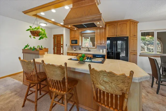 $599,000 | 23188 Cottage Hill Drive, Grass Valley, CA 95949