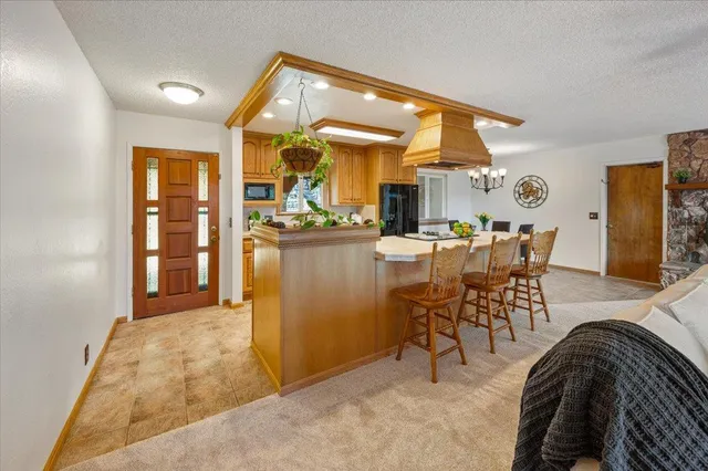 $599,000 | 23188 Cottage Hill Drive, Grass Valley, CA 95949