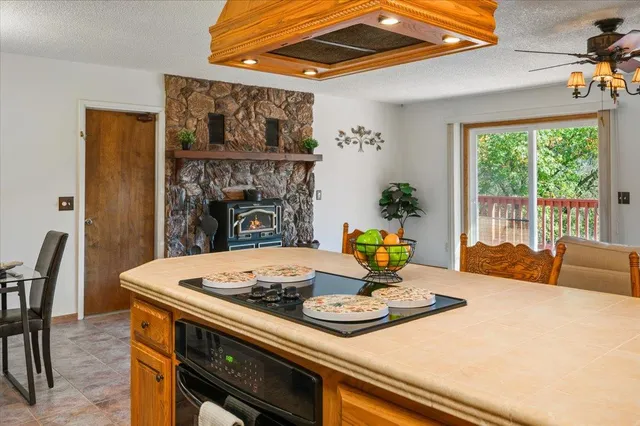 $599,000 | 23188 Cottage Hill Drive, Grass Valley, CA 95949