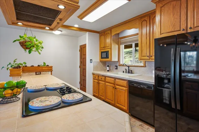 $599,000 | 23188 Cottage Hill Drive, Grass Valley, CA 95949