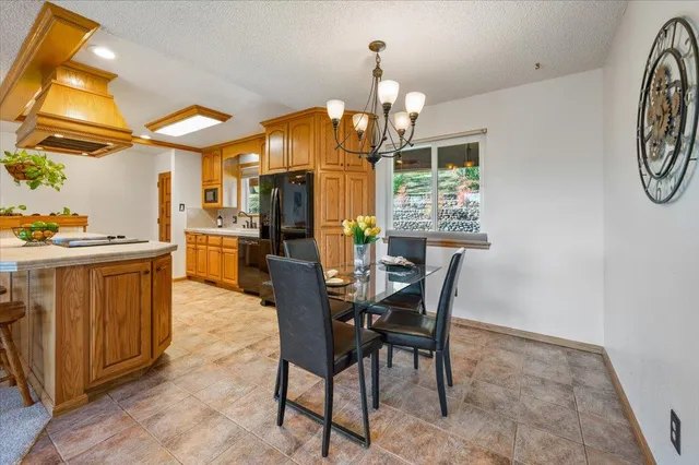 $599,000 | 23188 Cottage Hill Drive, Grass Valley, CA 95949