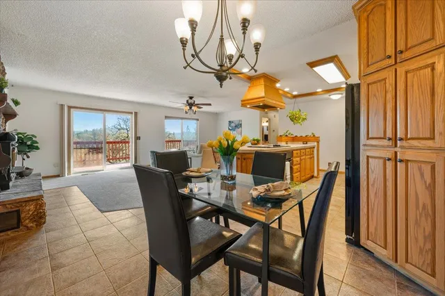 $599,000 | 23188 Cottage Hill Drive, Grass Valley, CA 95949