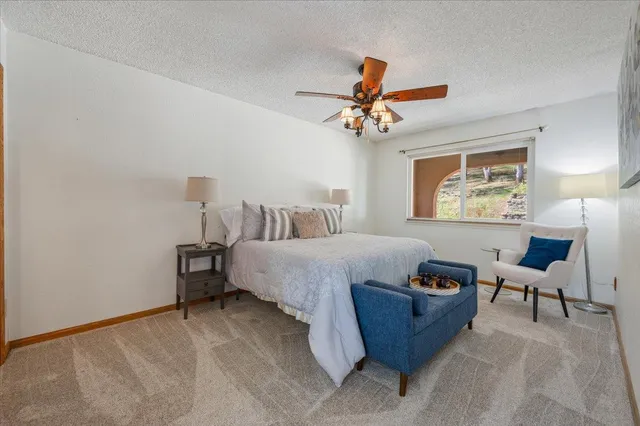 $599,000 | 23188 Cottage Hill Drive, Grass Valley, CA 95949