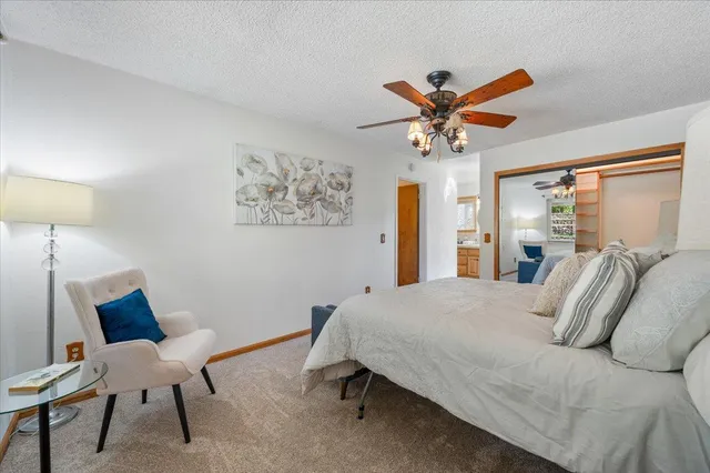 $599,000 | 23188 Cottage Hill Drive, Grass Valley, CA 95949