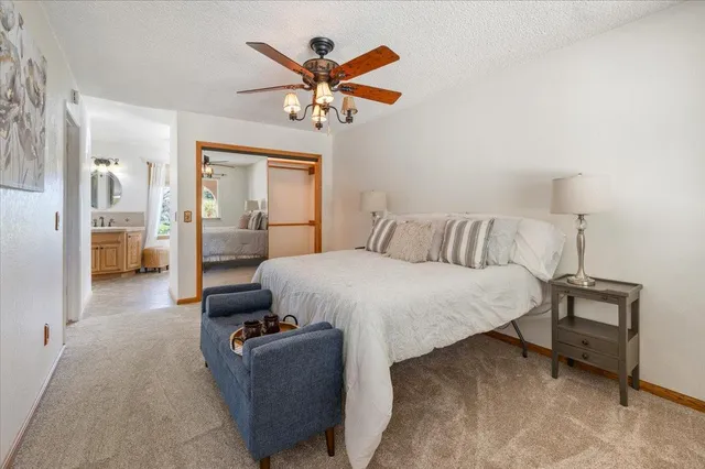 $599,000 | 23188 Cottage Hill Drive, Grass Valley, CA 95949