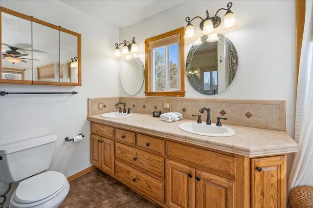 $599,000 | 23188 Cottage Hill Drive, Grass Valley, CA 95949