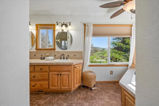 $599,000 | 23188 Cottage Hill Drive, Grass Valley, CA 95949