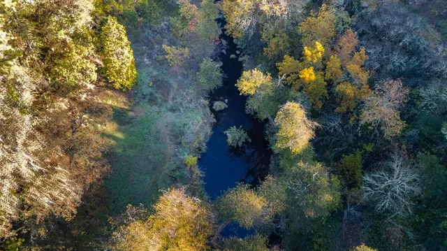 $599,000 | 23188 Cottage Hill Drive, Grass Valley, CA 95949