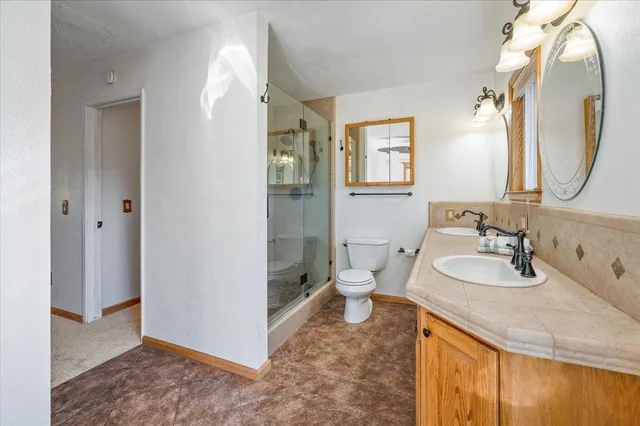 $599,000 | 23188 Cottage Hill Drive, Grass Valley, CA 95949