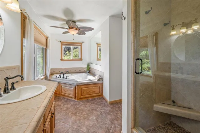 $599,000 | 23188 Cottage Hill Drive, Grass Valley, CA 95949